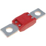 Fusible 32v 0. 5 - 1. 2ka powerval