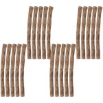 Fusible ficelle ulde feu d'extrieur, allumeur professionnel, accessoires de grillade, dmarreur de briquet ...