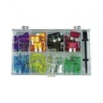 Fusible de lame assortiment cd20339