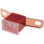 Fusible mini japon pal 50a 32v japval