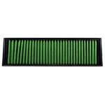 G491605 - filtre de remplacement compatible avec toyota land cruiser - 34. 2l - 96 - 07