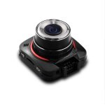 G52d voiture dvr vido enregistreur full hd 170 degrs grand angle 2. 0 pouces lcd avec g - capteur camra ...