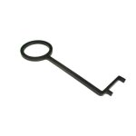 Gabarit de courroie psa 1. 0 - 1. 2 puretech - om 4141 - clas equipements