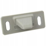 Gche suprieure de porte latrale - fiat ducato fourgon (250 ) 110 multijet 2, 3 d a part. 05 / 2014 ...