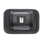 Gaine de support de canne a p�che a la mouche, r�utilisable pour l'ext�rieur yd2118