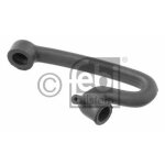 Gaine, ventilation de carter - moteur febi bilstein