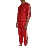 Galb - in jogging de sudation taille m / l mixte