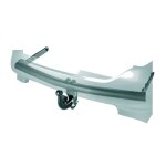 Galerie de toit pour ford ranger double cab de 2000 a 2011