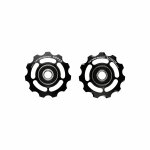 Galet ceramicspeed shimano 11v