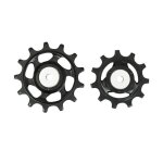 Galet derailleur shimano 11 vitesses rx810 (jeu de 2)