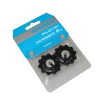 Galet derailleur shimano 11 vitesses ultegra 6800 (jeu de 2)