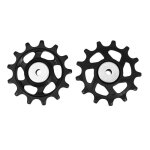Galet derailleur shimano 12 vitesses slx m7100 (jeu de 2)