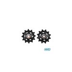 Galet derailleur sram 10 / 11v. nx / apex (jeu) Galet derailleur sram 10 / 11v. nx / apex (jeu)
