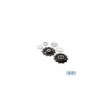 Galet derailleur sram x7 / x5 / x4