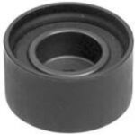 Galet enrouleur de la courroie d'accessoires diam�tre 50 mm - renault megane i grandtour (ka01 ) 1. 9 ...