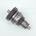 Galet lanceur de dmarreur rms pour scooter aprilia 125 scarabeo 2003 a 2006 82612r neuf