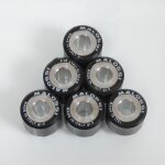 Galet rouleau de variateur malossi pour scooter keeway 125 outlook 2007 a 2014 neuf