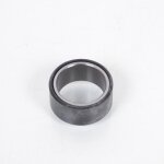 Galet rouleau de variateur origine pour quad yamaha 660 grizzly 2002 - 2008 30x14 18grs / 5km - 17632 ...