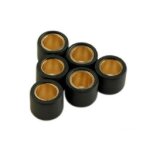 Galet rouleau de variateur teknix pour scooter tnt 50 roma 4t apr�s 2018 neuf