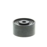 Galet tendeur de la courroie d'accessoires diam�tre 50 mm - suzuki vitara cabrio (et) 2. 0 hdi (se 420hdi) ...
