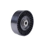 Galet tendeur de la courroie d'accessoires diam�tre 78 mm - seat alhambra (7v8, 7v9) 1. 9 tdi 08 / 1996>06 ...