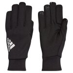 Gants adidas clima proof