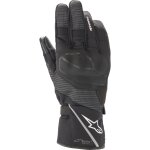 Gants alpinestars andes v3 drystar� noir xxl
