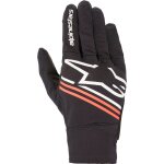 Gants alpinestars reef noir s