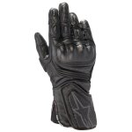 Gants alpinestars sp - 8 v3 lady noir xs
