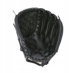 Gant de baseball en cuir pu sports de plein air baseball