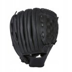 Gant de baseball en cuir pu sports de plein air baseball