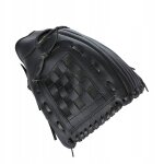 Gant de baseball en cuir pu sports de plein air baseball
