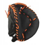 Gants de baseball gants de gardien de but gants de baseball