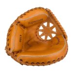 Gant de baseball receveur - enfant - gaucher