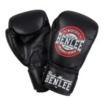 Gants de boxe benlee pressure 14 Gants de boxe benlee pressure 14
