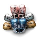 Gants de boxe pour enfants, equipement d'entraînement, muay thai, sac de boxe, mitaines Gants de boxe pour enfants, equipement d'entraînement, muay thai, sac de boxe, mitaines