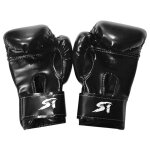 Gants de boxe pour enfants, boxe muay thai, sac d'entraînement de boxe, gants de sport de plein air, ... Gants de boxe pour enfants, boxe muay thai, sac d'entraînement de boxe, gants de sport de plein air, ...
