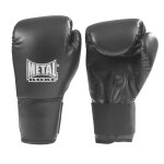 Gants de boxe enfant6 oz