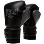Gants de boxe everlast powerlock 216 oz