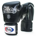 Gants de boxe fairtex  fxv1 14 oz