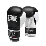Gants de boxe leone flash14 oz Gants de boxe leone flash14 oz