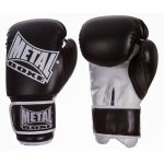 Gants de boxe métal boxe - - - gants métal boxe noir - 16 oz (mb200n16) - - - - - - - - - gants métal ... Gants de boxe métal boxe - - - gants métal boxe noir - 16 oz (mb200n16) - - - - - - - - - gants métal ...