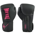 Gants de boxe mtal boxe starter