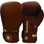 Gants de boxe montana victory heritage12 oz