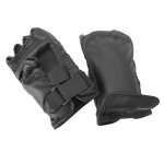 Gants de boxe compatibles wii