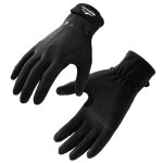 Gants de chasse sous - marine lgers, equipement de sports aquatiques confortables, coordonnants, coordonnants ...