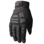 Gants de chasse tactique gants cs go gants gants de travail airsoft gants ???????? ?? ????? ??? ?? ????? ...