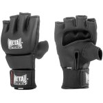 Gants combat libre métal boxe black light - - - système de fermeture par velcro - noir - - - - - - ... Gants combat libre métal boxe black light - - - système de fermeture par velcro - noir - - - - - - ...