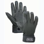 Gants cordex