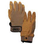 Gants cordex Gants cordex